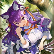 スクエニ、『グリムエコーズ』で限定召喚「スペシャルピックアップ召喚 -超高難易度 再演ダンジョン攻略召喚-」を6月24日より開催!