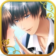 D3P、「オトメ部恋愛ゲームセレクション forスゴ得」で『執事のプリンスさま』の提供を開始 3人の個性的なイケメン執事と過ごすお嬢様生活