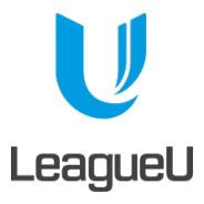 ライアットゲームズ、学生向けLoLコミュニティ支援プログラム『LeagueU』の事前登録を開始