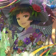 ドリコム、『陰陽師』で連続イベント「神さびる追憶 最終章」を開始