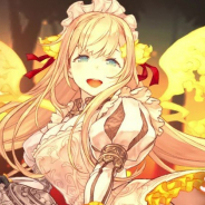 ポケラボとスクエニ、『シノアリス』で「ラプンツェル」の新ジョブ解放武器が登場するガチャ「雨露の救済者」を明日16時より開催と予告!