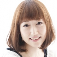 NHNエンターテインメント、『ドリフトガールズ』で五十嵐裕美、佐々木智代、松嵜麗、諏訪彩花、内田彩らが演じる5名をミニインタビューとともに紹介
