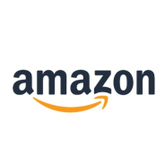 アマゾン、偽造品犯罪対策チームを設置 元連邦検察官、捜査官、データアナリストで構成
