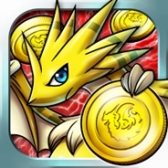 セガネットワークス、『ドラゴンコインズ』で第1回マスターズカップ開催決定! 強化CPとして2日間限定で虹色コイン300プレゼント
