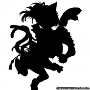 Cygamesとバンダイナムコ、『アイドルマスター シンデレラガールズ スターライトステージ』と『神撃のバハムート』のコラボイベントの開催が決定!