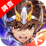 【ゲームアプリ調査隊】全世界2500万人が体験した聖闘士たちの躍動。海外開発の『聖闘士星矢 ライジングコスモ』が日本でヒットした背景(提供:Sp!cemart)