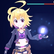 スクエニ、『乖離性ミリオンアーサー』と『ポップアップストーリー 魔法の本と聖樹の学園』でコラボレーションイベントを開催