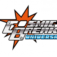サイバーステップ、『CosmicBreak Universal』の公式サイトをオープン
