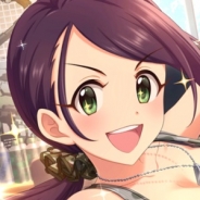 バンナム、『デレステ』プラチナオーディションガシャにSSレア「大和亜季」(CV村中知)とSレア「野々村そら」を追加