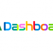 サイバーエージェント、広告主が配信の全データを可視化できる「CA Dashboard」のβ版を提供開始