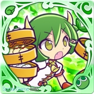 セガネットワークス、『ぷよぷよ!!クエスト』で期間限定“桃まんじゅう収集祭り”を3月4日から開催 イベント応援ガチャは3月2日から先行して実施へ