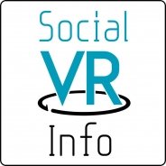 【おはようVR】『シアタールームVR』で『ガンダム』10タイトルが配信開始 HTCが「VTuberデビュー★応援キャンペーン」開催 ドコモが企業・自治体向けの「みんなのVR」を提供終了など