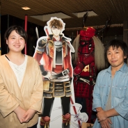 【インタビュー】1周年を迎えた『イケメン戦国◆時をかける恋』プロモ担当に訊く「キャラクターがお客様のそばにいるようなプロモーションを意識」