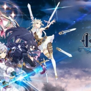 【おはようSGI】『エピックセブン』公式サイト公開、『東方LostWord』事前登録11万人突破、『Critical Ops: Reloaded』CBT、コロプラ決算