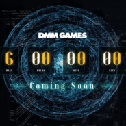 DMM GAMES、謎のカウントダウンティザーサイトを公開! 6日後の12月27日15時に「何か」が起こる!?