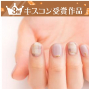 ボルテージ、恋愛チャット小説アプリ「KISSMILLe」にて5月キスミルコンテストの結果を発表