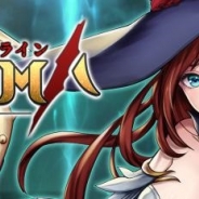 ACCESSPORT、3DアクションブラウザRPG『カルマオンライン』を2月19日よりリリース決定 事前登録は2月1日より受付