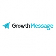 シロク、アプリ内メッセージ配信・分析サービス「Growth Message」の提供開始…メッセージ配信からユーザー動向分析をワンストップで提供