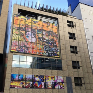 アニメイト、「アニメイト池袋テンポラリーストア」を4月25日に期間限定オープン プレオープンで「弱虫ペダル」オンリーショップを開催