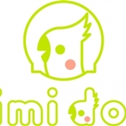 ミクシィ、“kimidori”のサービスを11月22日15時をもって終了…アーティストと一定時間ライブトークができるスマートフォンアプリ