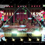 ブシロードとCraft Egg、『ガルパ』で明日追加予定のオリジナル楽曲「Sweets BAN!」のプレイ動画を先行公開