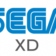 セガXD、ニューノーマル時代に即したデジタルスタンプラリーソリューションを開発…第1弾は『映画プリキュアミラクルリープ』スタンプラリーで導入