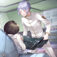 anipani、『美男高校地球防衛部LOVE!GAME!』で本編シナリオ第四弾「生徒会」を追加。草津錦史郎(CV:神谷浩史)、下呂阿古哉(CV:寺島拓篤)、有馬燻(CV:福山潤)をフィーチャー