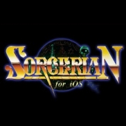 アエリアと日本ファルコム、『ソーサリアン for iOS』のサービスを2016年8月5日をもって終了