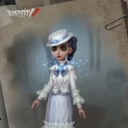NetEase Games、『IdentityⅤ』で冬限定イベント「雪祭り」を開催 空軍の「淑やかな女傑」シリーズ新衣装と泥棒の「先導者」衣装も追加
