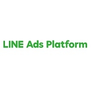 LINE、運用型広告配信プラットフォーム「LINE Ads Platform」の台湾での本格運用を開始