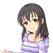 バンナム、『デレステ』で「山紫水明」の新曲をイベント曲として近日追加! デレステアイドルが「HOT LIMIT」と「行くぜっ!怪盗少女」のカバーも決定!