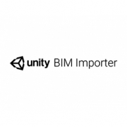 ユニティ、建築用データを手軽にUnityへ取り込めるUnity BIM Importerのリリースを決定! 詳細は5月9日開催の「Unite Tokyo 2018」の講演で発表