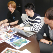 【インタビュー】3周年を迎えた『エレスト』…Studio Zのキーマンにきく周年記念グッズやリアルイベントに懸ける想いとは