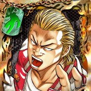 KONAMI、『クローズ×WORST』シリーズでP.A.Dがテーマのキャンペーン、イベントを実施 髙橋ヒロシ先生描き下ろしカードをプレゼント!