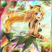 スクエニとグリフォン、『聖剣伝説 CIRCLE of MANA』×『ミリオンブレイブ』と初コラボを実施。期間限定ガチャなど