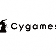 サイバーエージェントグループのSAP決算一覧…Cygamesが2倍近い増収増益、サムザップも最終増益 その他6社は赤字