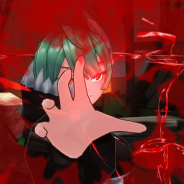 Gremory、『アクション対魔忍』でメインクエストのChapter8「桃知の残滓」を追加! 不知火参戦記念ガチャも開催中