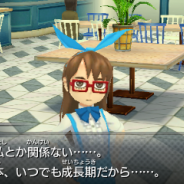 ミクシィ、3DS版『モンスターストライク』で強敵モンスター 「ヴォルデ」やチームメンバーなどの最新情報を公開