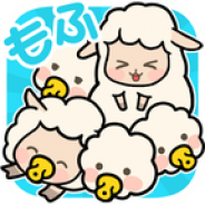 スワッグアップ、韓国発の放置ゲーム『もふもふ』の日本国内独占提供契約を締結 まずはiOS版の先行配信を開始