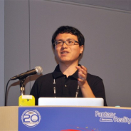 【CEDEC 2018】『逆転オセロニア』におけるAI活用…「一緒にゴールを考え、期待値を常に共有する」