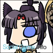 TYPE-MOON / FGO PROJECT、『Fate/Grand Order』の宣伝Webマンガ『Fate/ぐだぐだオーダー』第15回を更新 新ライダー紹介と思いきやまたもやタブーに!?