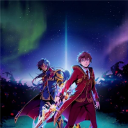 オルトプラス、新型コロナウイルスの感染拡大の影響で「保志総一朗 presents RenCa:A/N ラジオ『RenCa:PPPPR』」公開録音の中止を発表