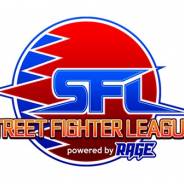 CyberZ、国内最大級のeスポーツ大会「RAGE」で「カプコン『ストリートファイターリーグ powered by RAGE』」を来春に開幕
