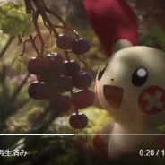 Nianticとポケモン、『Pokémon GO』で「ホウエン地方」のポケモンたちが登場する最新映像を公開