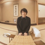 360Channel、映画「3月のライオン」の世界を“聖地巡礼”しながら楽しめるVR動画を配信 神木隆之介さんとの対局も?