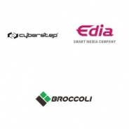 【決算カレンダー】ゲーム・ネット関連企業の6~8月決算の発表ピークは10月13日…ブロッコリー、ケイブ、サイバーステップなどが発表