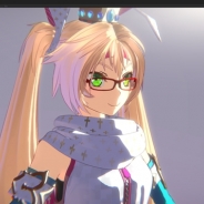 ユニティ、「ユニティちゃんトゥーンシェーダーVer.2.0」の無料配信開始 PSOFT Pencil+ 4 Line for Unityに対応