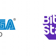 セガ エックスディー、BitStarとVTuberの仕組みを活用した共同ソリューション開発で提携
