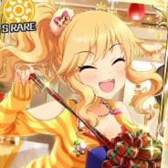 バンナム、『アイドルマスターシンデレラガールズスターライトステージ』でイベント「Snow Wings」開始…目玉報酬は大槻唯(CV:山下七海)と上条春菜(CV:長島光那)