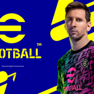 「ウイニングイレブン」が「eFootball」として生まれ変わる! 家庭用・モバイル最新作が今秋登場! 基本プレイ無料&クロスデバイス対戦など遊び方も一新!